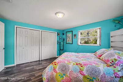 427 Lynn Avenue, Melbourne, FL 32935 - Photo 21