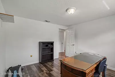 427 Lynn Avenue, Melbourne, FL 32935 - Photo 23