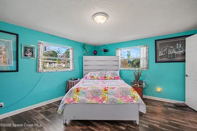 427 Lynn Avenue, Melbourne, FL 32935 - Photo 19