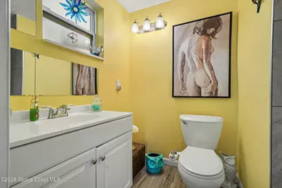 427 Lynn Avenue, Melbourne, FL 32935 - Photo 25