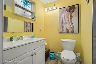 427 Lynn Ave, Melbourne, FL 32935 - Photo 25