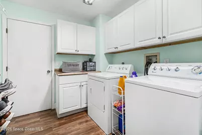 1611 Clover Circle, Melbourne, FL 32935 - Photo 13