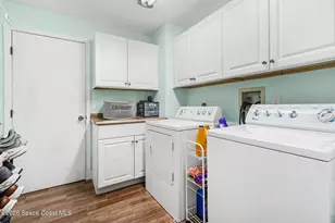 1611 Clover Cir, Melbourne, FL 32935 - Photo 13