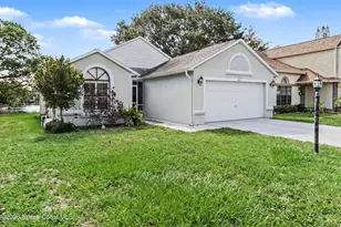 1611 Clover Cir, Melbourne, FL 32935 - Photo 17