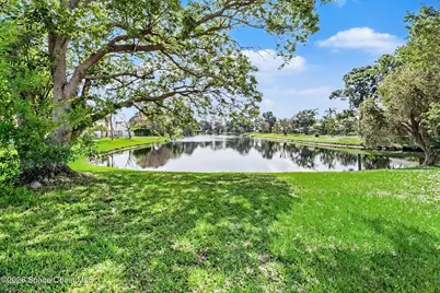 1611 Clover Circle, Melbourne, FL 32935 - Photo 15