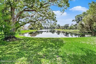 1611 Clover Cir, Melbourne, FL 32935 - Photo 15