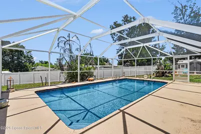 1178 Abbey Circle NE, Palm Bay, FL 32905 - Photo 23
