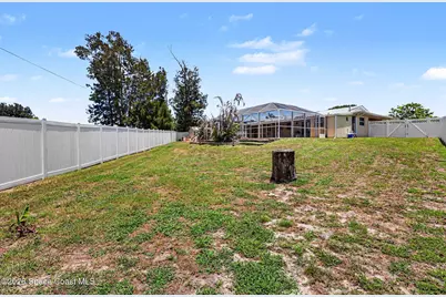 1178 Abbey Circle NE, Palm Bay, FL 32905 - Photo 25