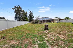 1178 Abbey Cir NE, Palm Bay, FL 32905 - Photo 25