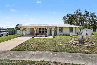 1178 Abbey Circle NE, Palm Bay, FL 32905 - Photo 5