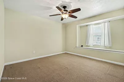 1178 Abbey Circle NE, Palm Bay, FL 32905 - Photo 17
