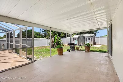 1178 Abbey Circle NE, Palm Bay, FL 32905 - Photo 21