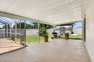 1178 Abbey Cir NE, Palm Bay, FL 32905 - Photo 21