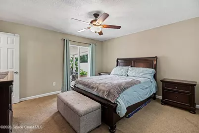 1178 Abbey Circle NE, Palm Bay, FL 32905 - Photo 15