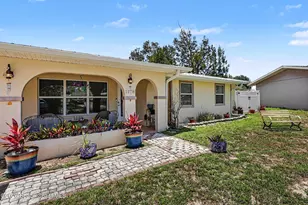 1178 Abbey Cir NE, Palm Bay, FL 32905 - Photo 9