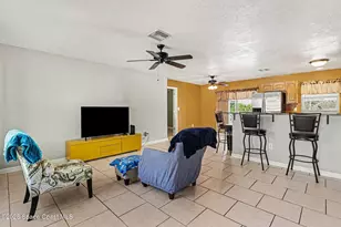 1178 Abbey Cir NE, Palm Bay, FL 32905 - Photo 7