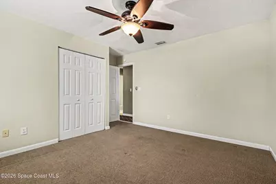 1178 Abbey Circle NE, Palm Bay, FL 32905 - Photo 13