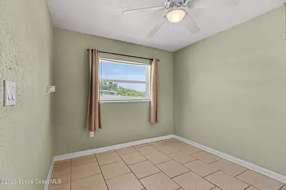 1178 Abbey Circle NE, Palm Bay, FL 32905 - Photo 11