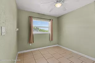 1178 Abbey Cir NE, Palm Bay, FL 32905 - Photo 11