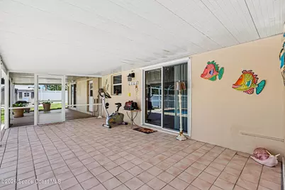 1178 Abbey Circle NE, Palm Bay, FL 32905 - Photo 19