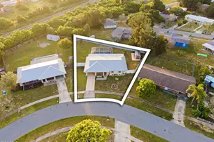 1178 Abbey Cir NE, Palm Bay, FL 32905 - Photo 29