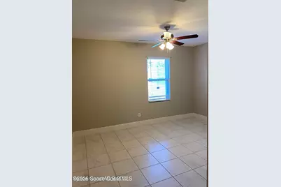 5144 Ivory Way, Melbourne, FL 32940 - Photo 9