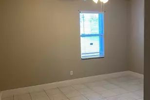 5144 Ivory Way, Melbourne, FL 32940 - Photo 9