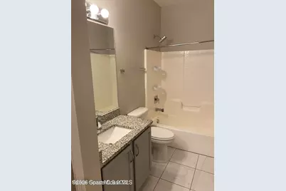 5144 Ivory Way, Melbourne, FL 32940 - Photo 11
