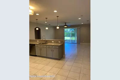 5144 Ivory Way, Melbourne, FL 32940 - Photo 3