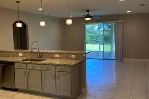 5144 Ivory Way, Melbourne, FL 32940 - Photo 3