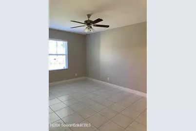 5144 Ivory Way, Melbourne, FL 32940 - Photo 5