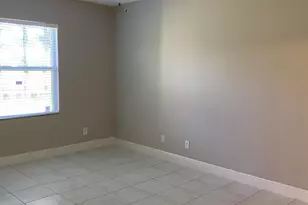 5144 Ivory Way, Melbourne, FL 32940 - Photo 5