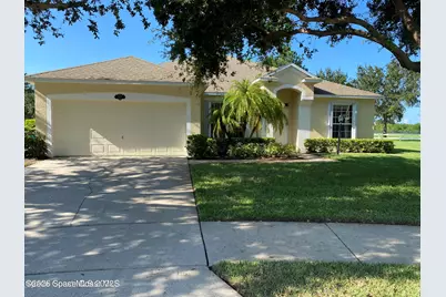 5144 Ivory Way, Melbourne, FL 32940 - Photo 1