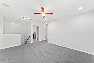 625 Breakaway Trail, Titusville, FL 32780 - Photo 21