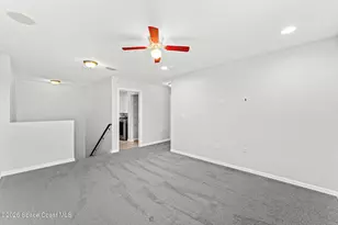 625 Breakaway Trail, Titusville, FL 32780 - Photo 21