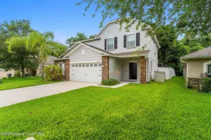625 Breakaway Trail, Titusville, FL 32780 - Photo 41