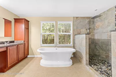 625 Breakaway Trail, Titusville, FL 32780 - Photo 27