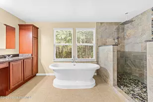 625 Breakaway Trail, Titusville, FL 32780 - Photo 27