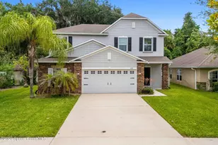 625 Breakaway Trail, Titusville, FL 32780 - Photo 5
