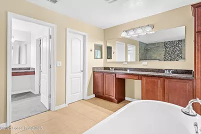 625 Breakaway Trail, Titusville, FL 32780 - Photo 29