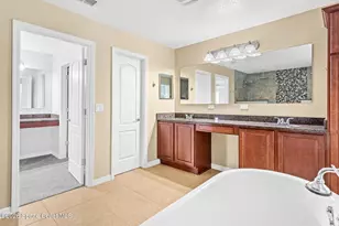 625 Breakaway Trail, Titusville, FL 32780 - Photo 29