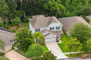 625 Breakaway Trail, Titusville, FL 32780 - Photo 1