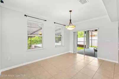 625 Breakaway Trail, Titusville, FL 32780 - Photo 11