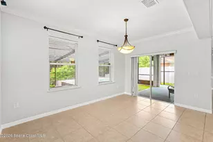 625 Breakaway Trail, Titusville, FL 32780 - Photo 11