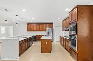 625 Breakaway Trail, Titusville, FL 32780 - Photo 13