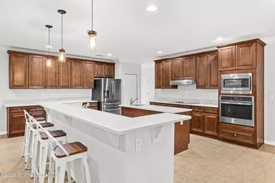 625 Breakaway Trail, Titusville, FL 32780 - Photo 15