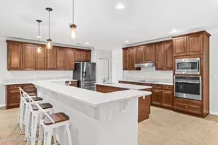 625 Breakaway Trail, Titusville, FL 32780 - Photo 15
