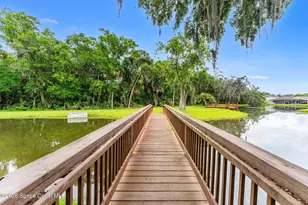 625 Breakaway Trail, Titusville, FL 32780 - Photo 43