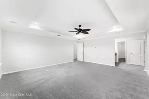 625 Breakaway Trail, Titusville, FL 32780 - Photo 23