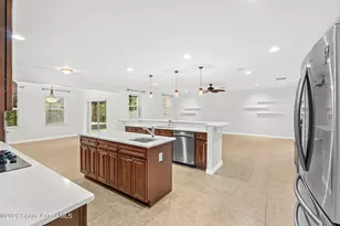 625 Breakaway Trail, Titusville, FL 32780 - Photo 15